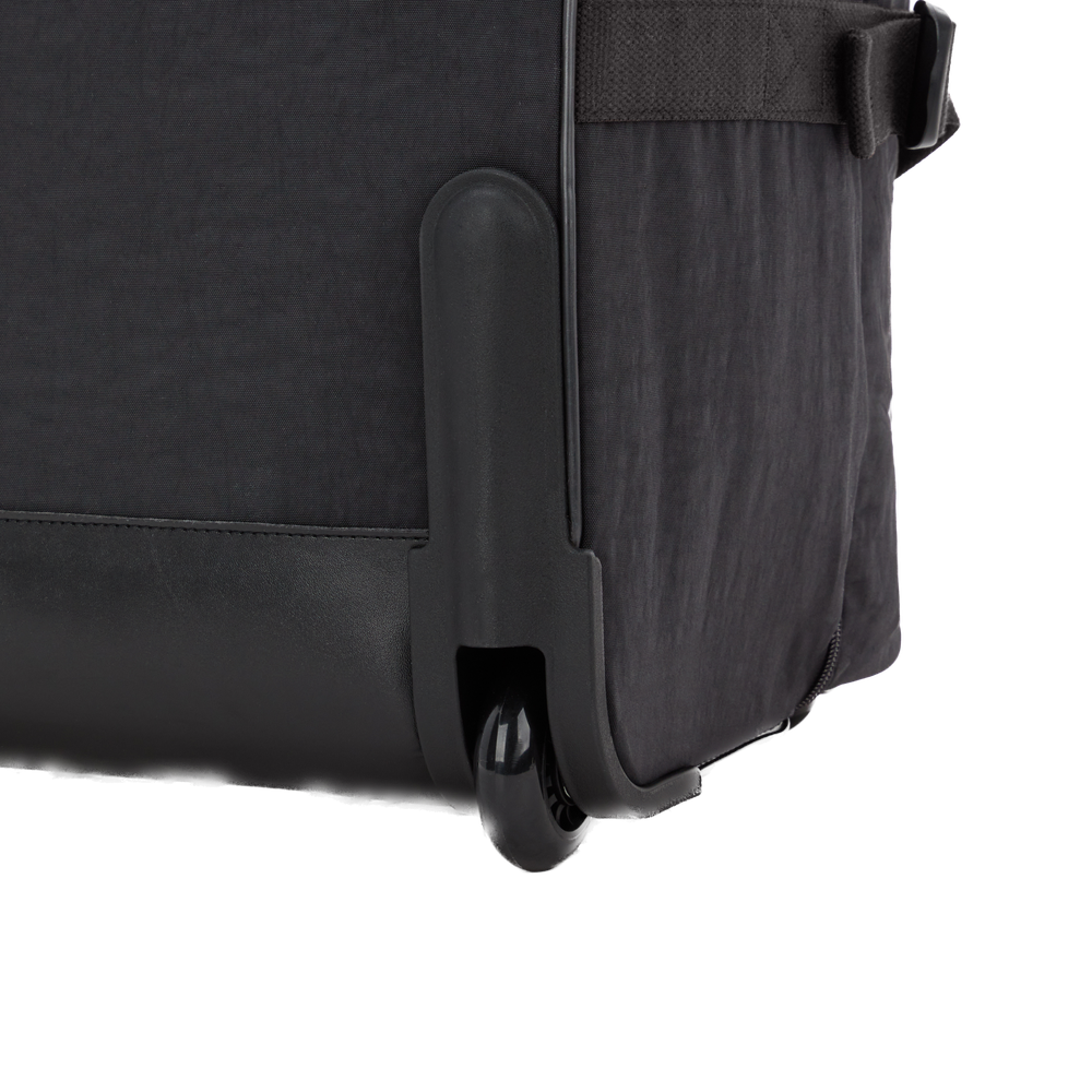 Teagan L Large Duffle Bag