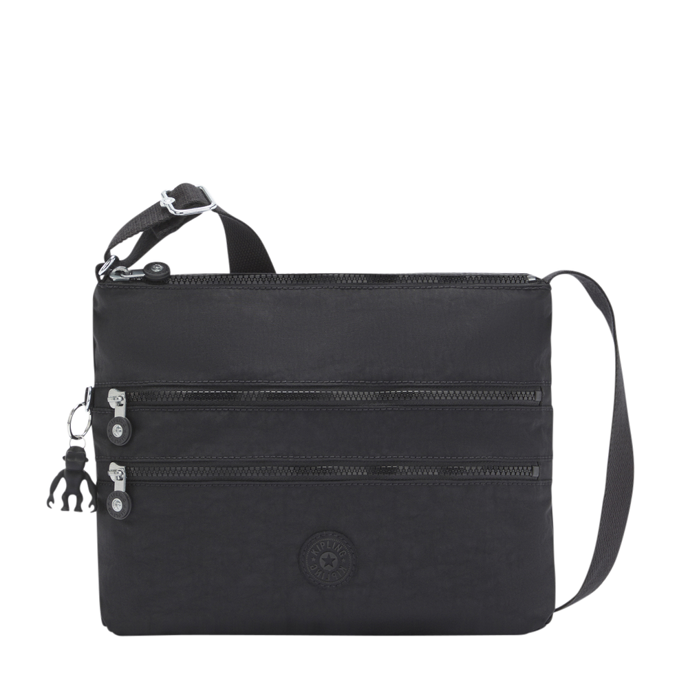 Alvar Medium Crossbody