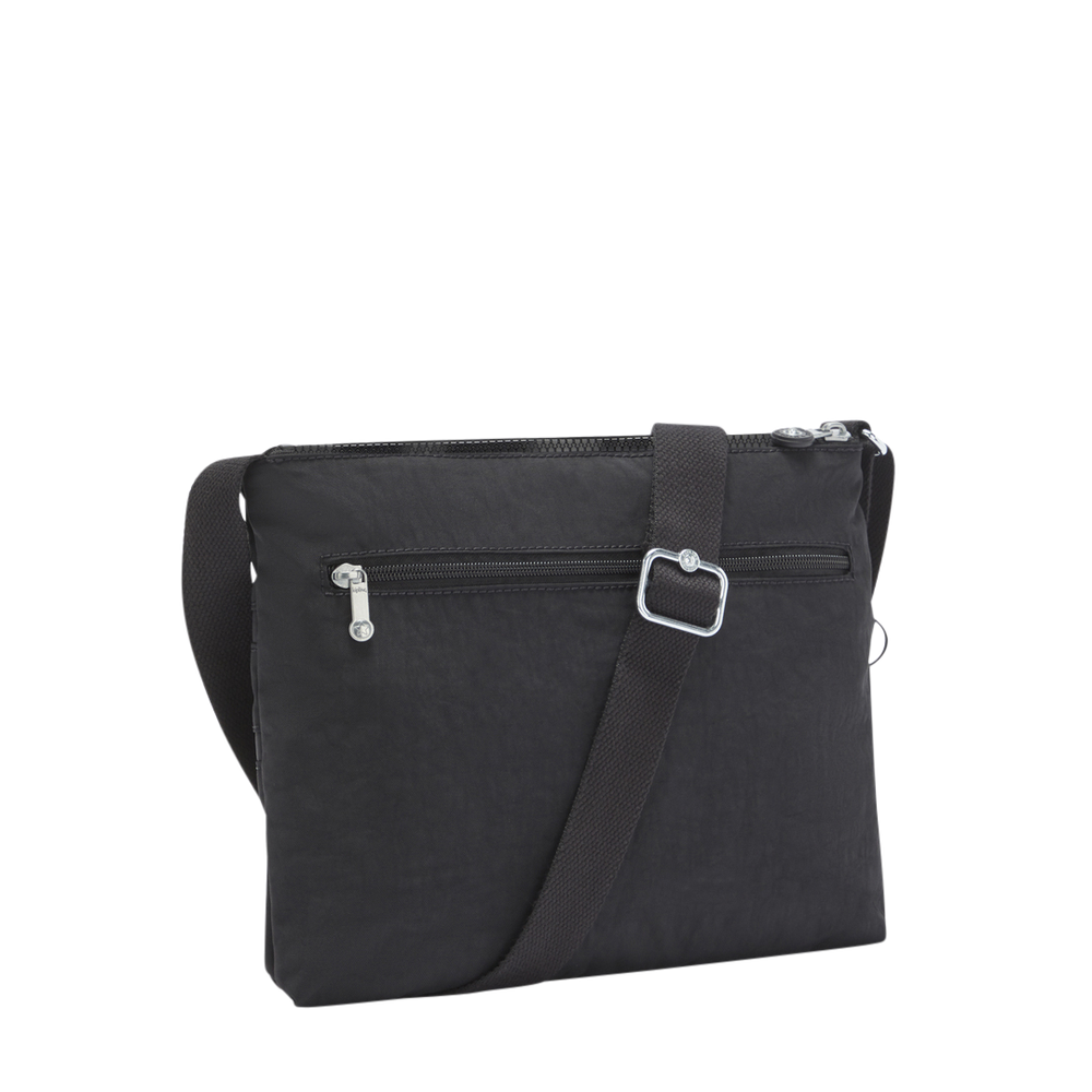 Alvar Medium Crossbody