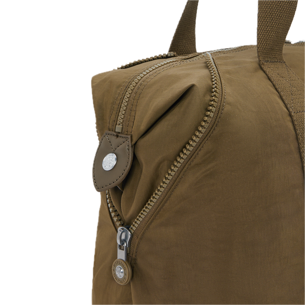 Art M Tote