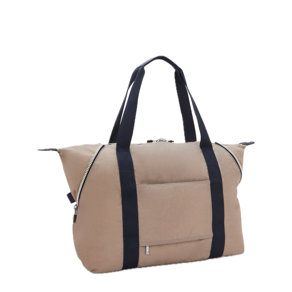 Art M Tote
