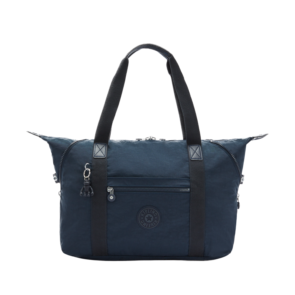 Art M Tote