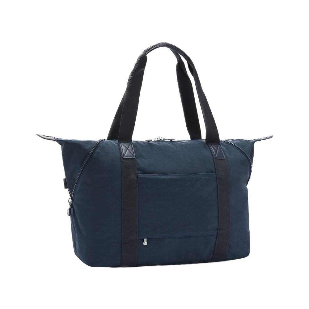 Art M Tote