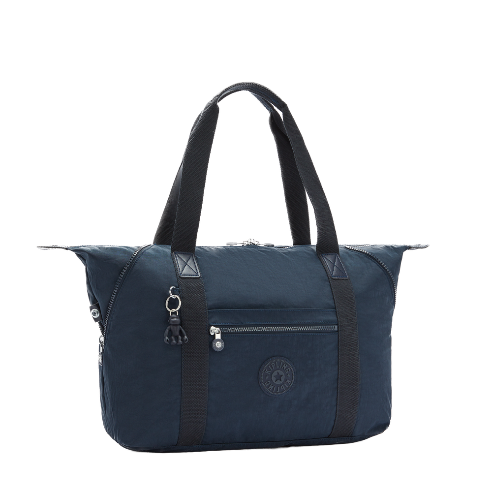 Art M Tote