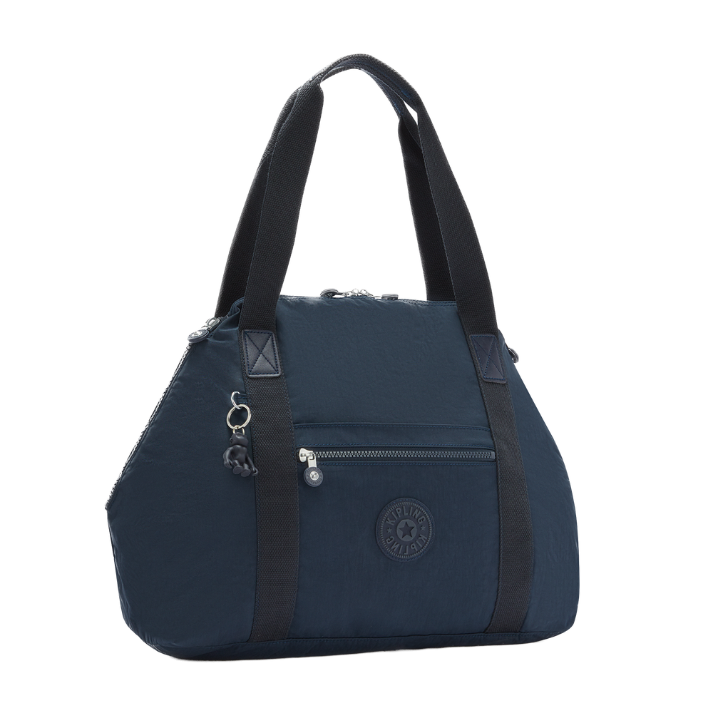 Art M Tote