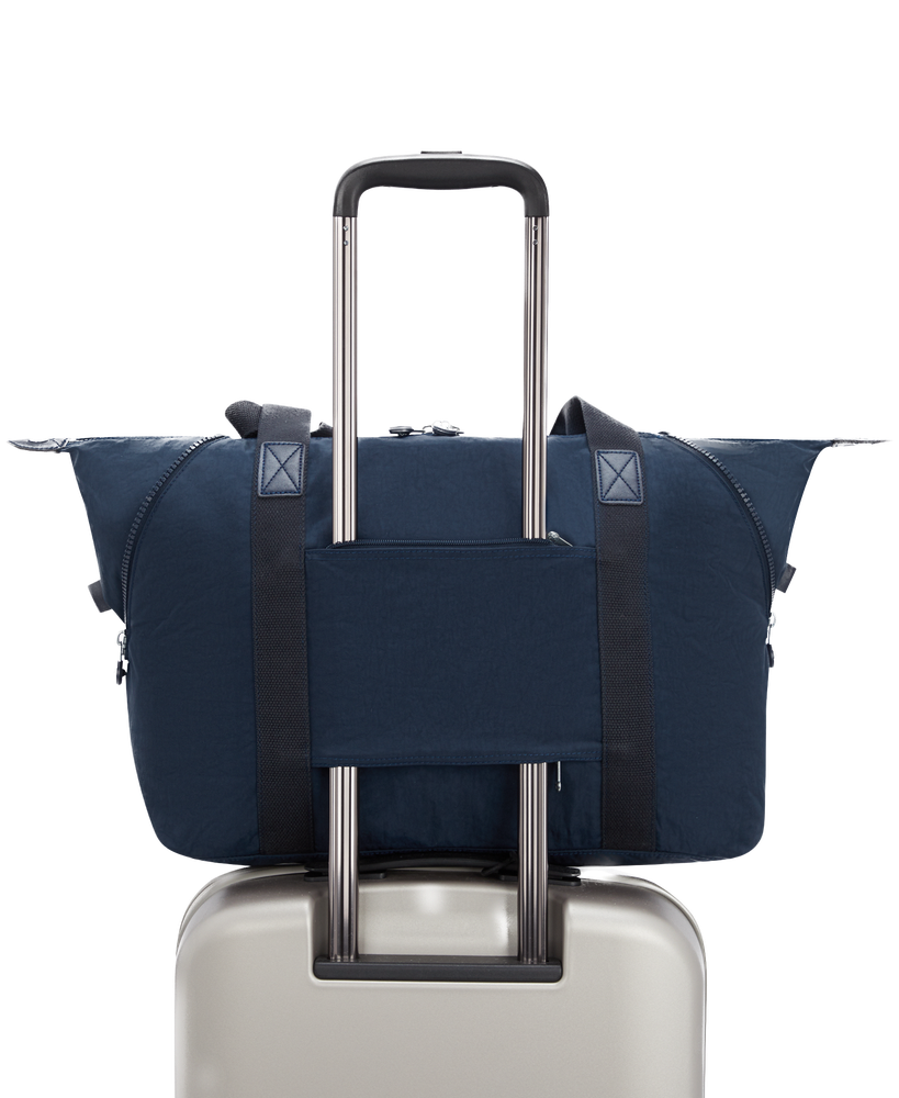 Art M Tote
