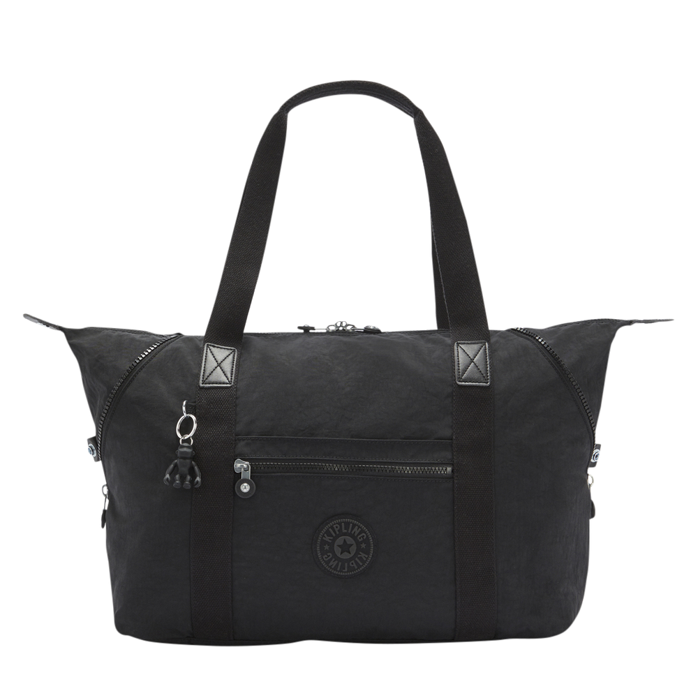 Art M Tote