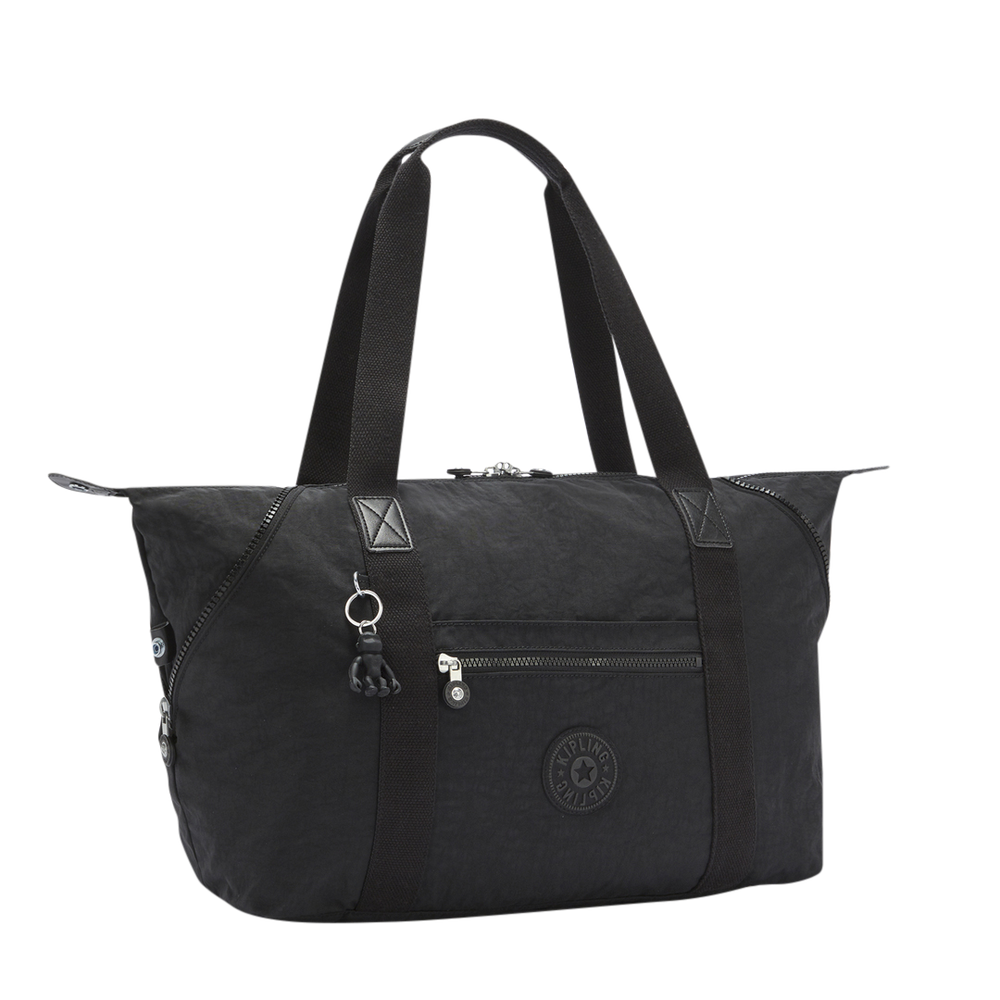 Art M Tote