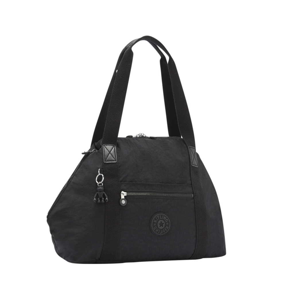 Art M Tote