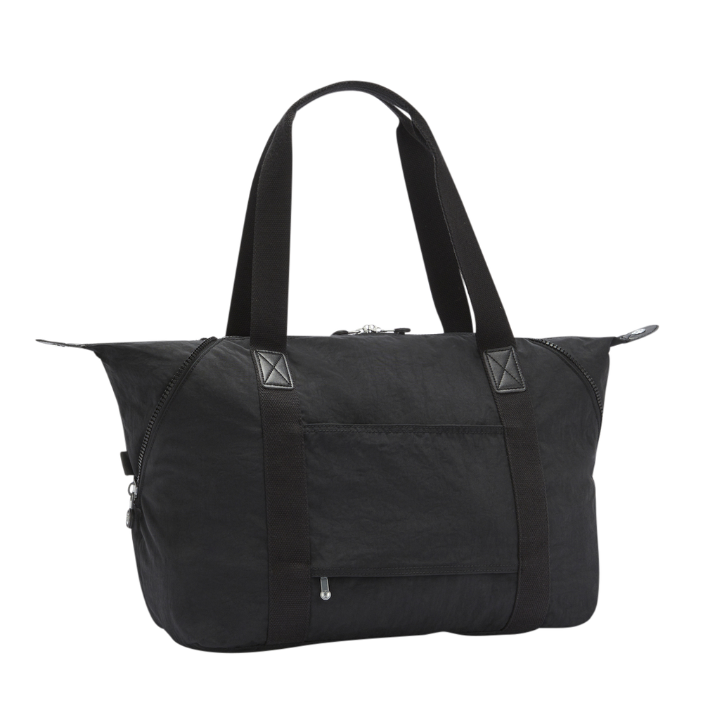 Art M Tote