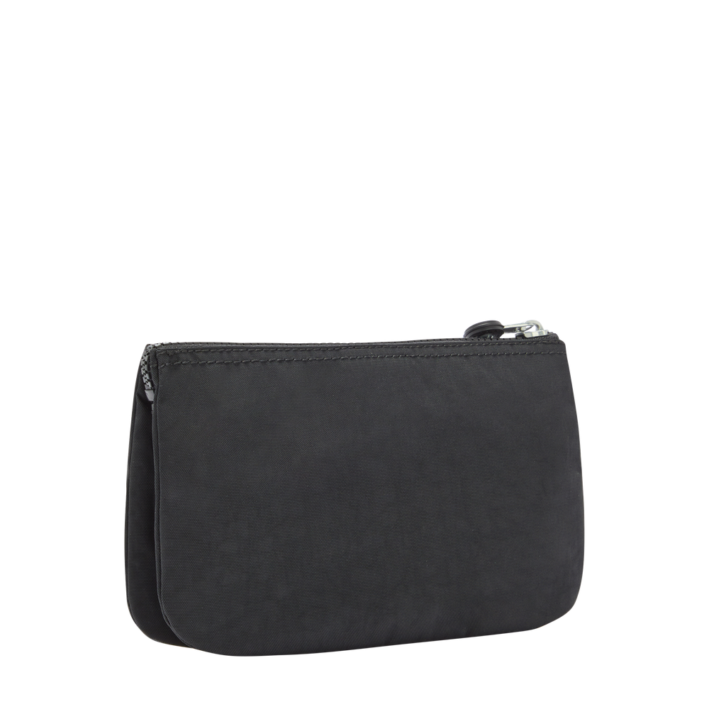 Creativity XL, Pouch