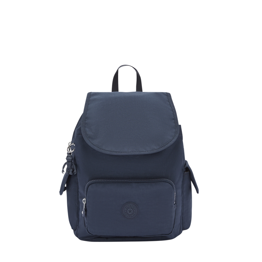 City Pack S Liten ryggsekk