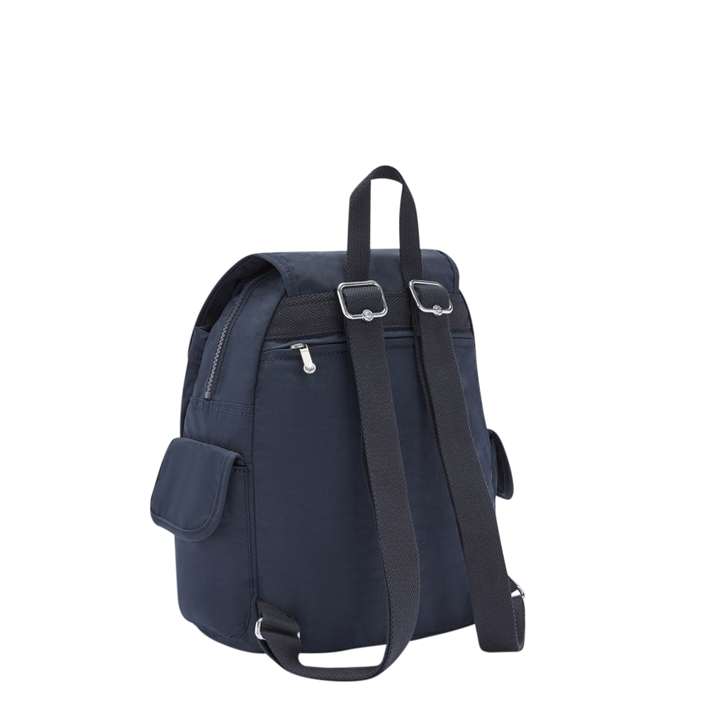 City Pack S Liten ryggsekk