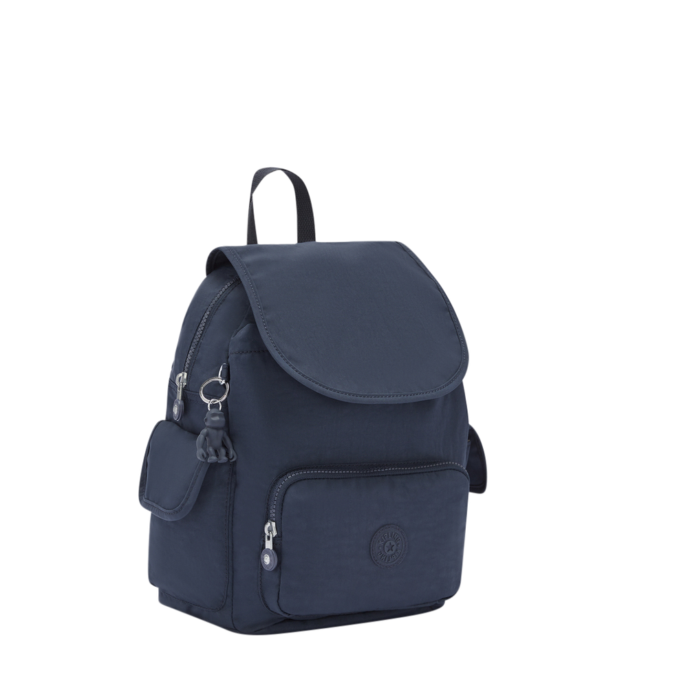 City Pack S Liten ryggsekk