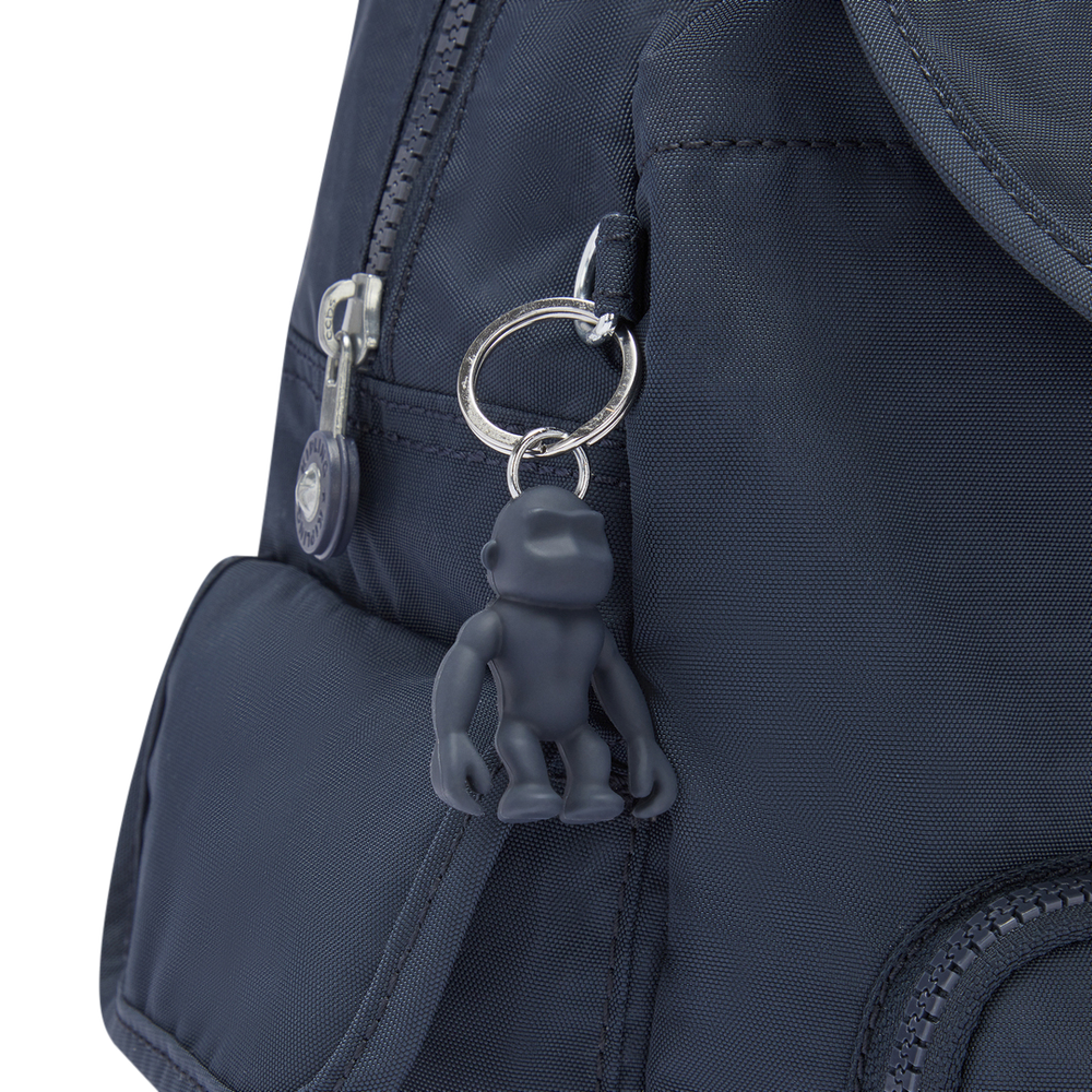 City Pack S Liten ryggsekk