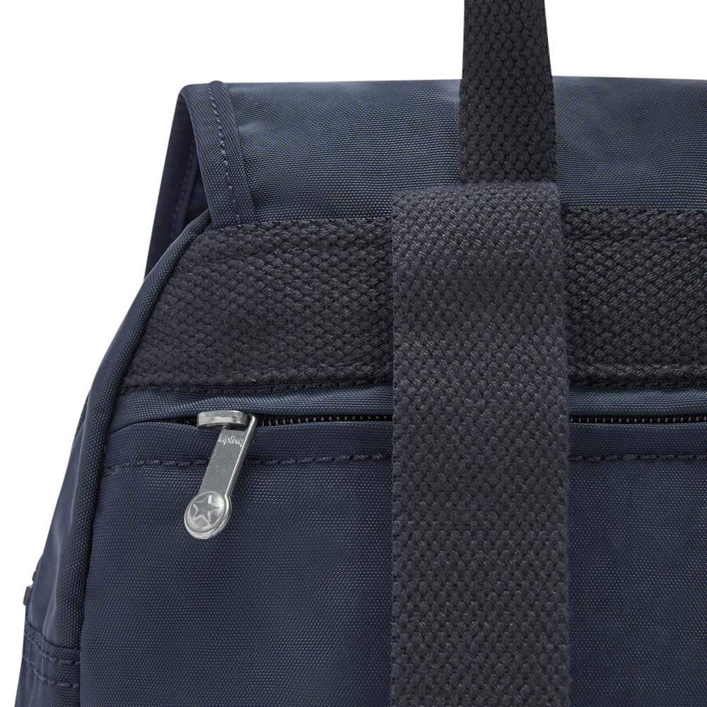 City Pack S Liten ryggsekk