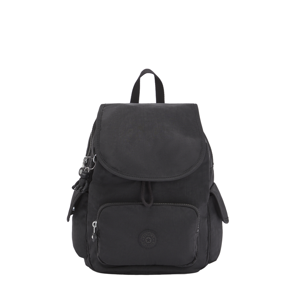 City Pack S Liten ryggsekk
