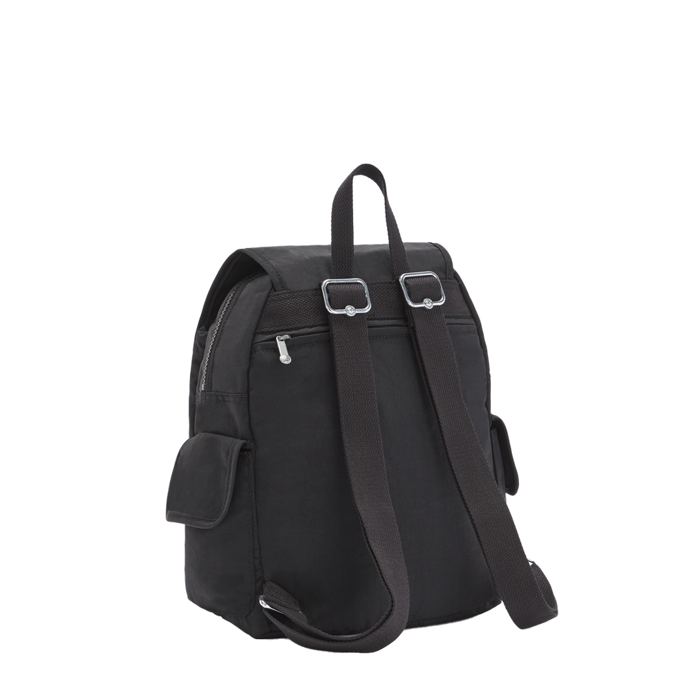 City Pack S Liten ryggsekk