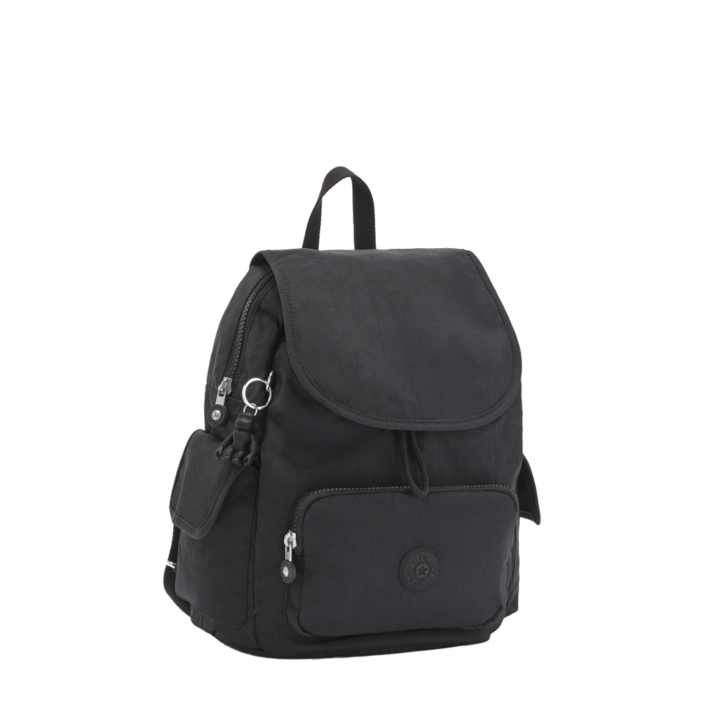 City Pack S Liten ryggsekk