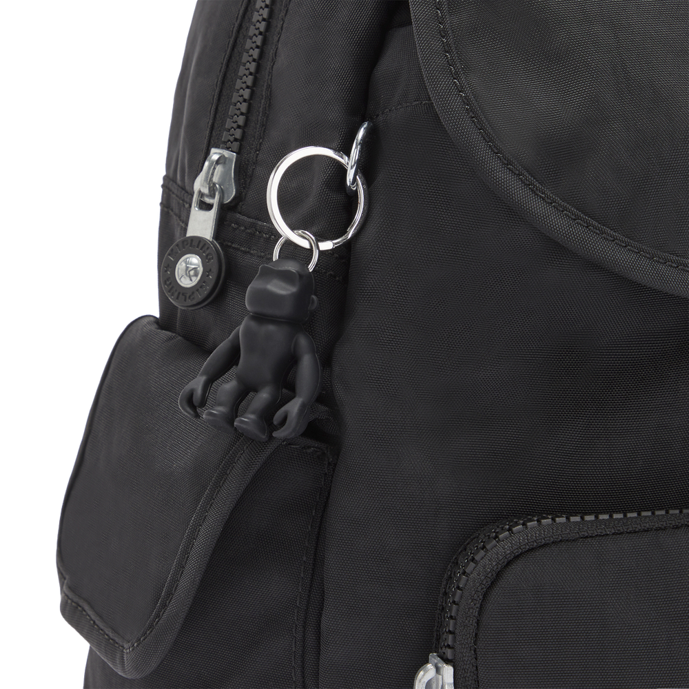 City Pack S Liten ryggsekk