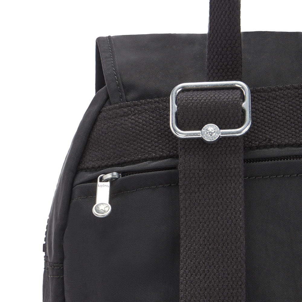 City Pack S Liten ryggsekk