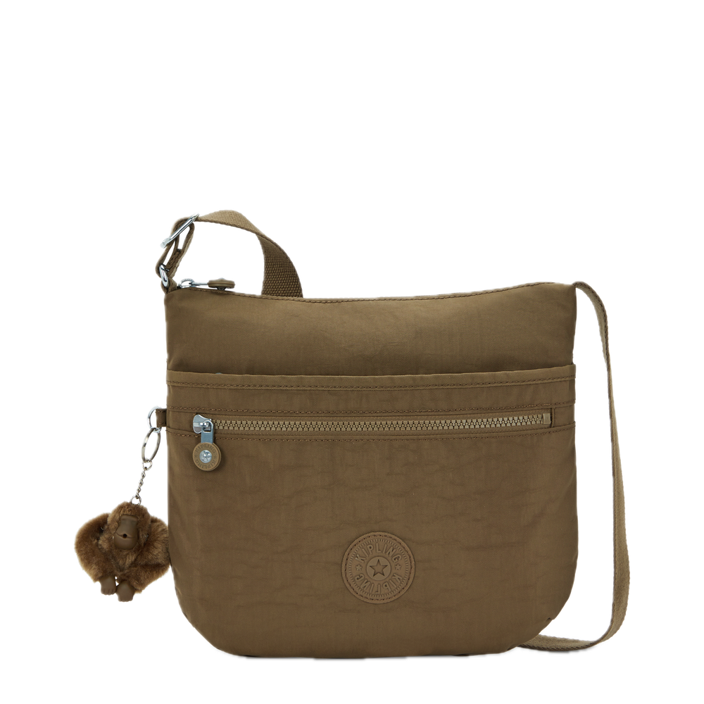 Arto Crossbody