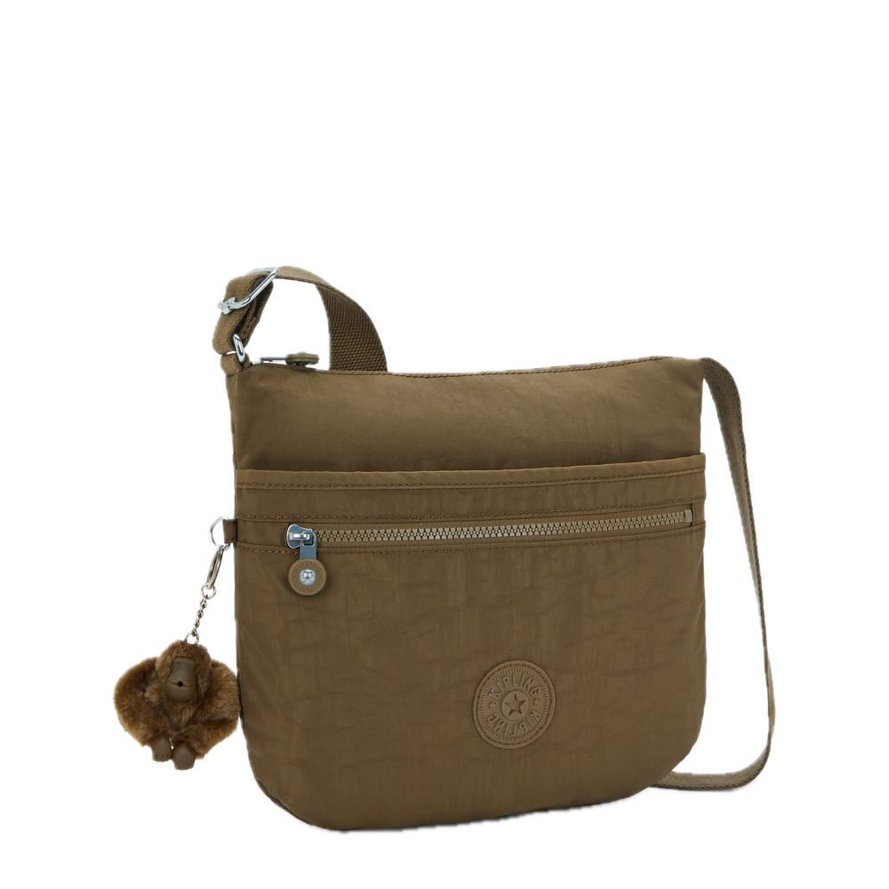 Arto Crossbody