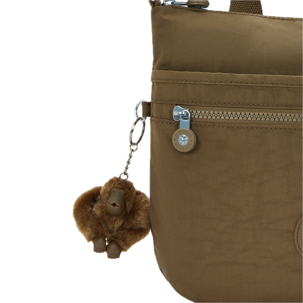 Arto Crossbody