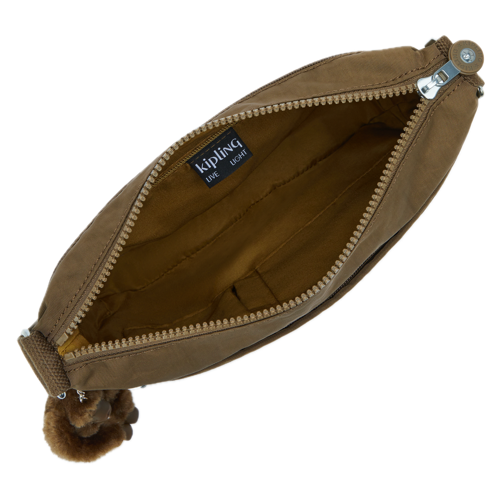 Arto Crossbody