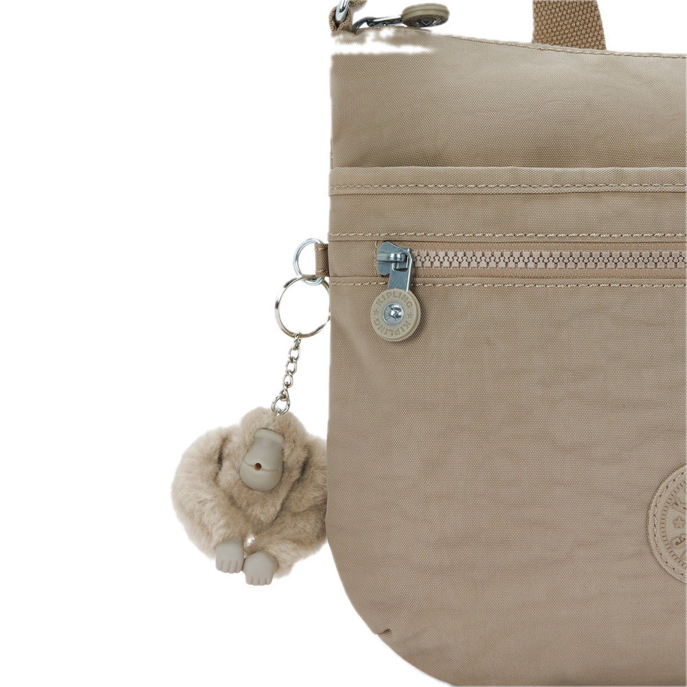 Arto Crossbody