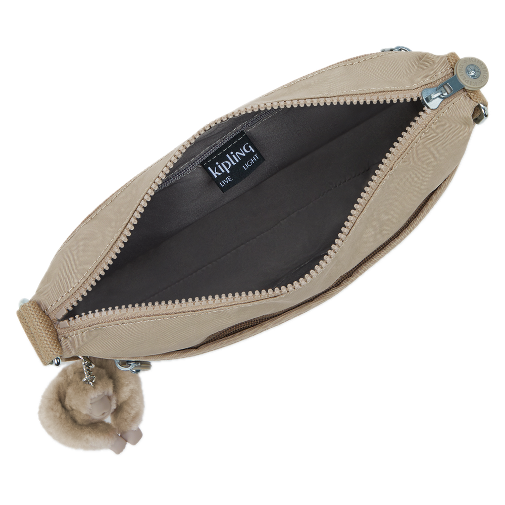 Arto Crossbody