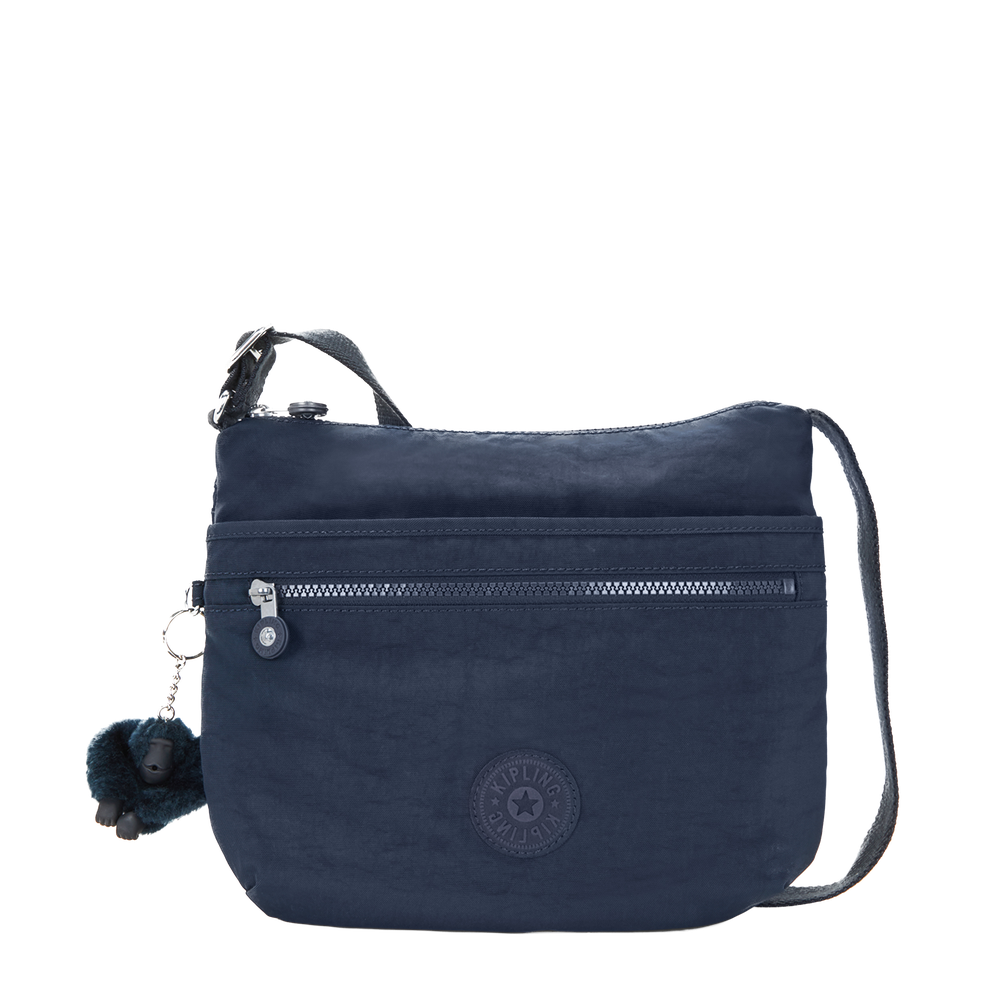 Arto Crossbody