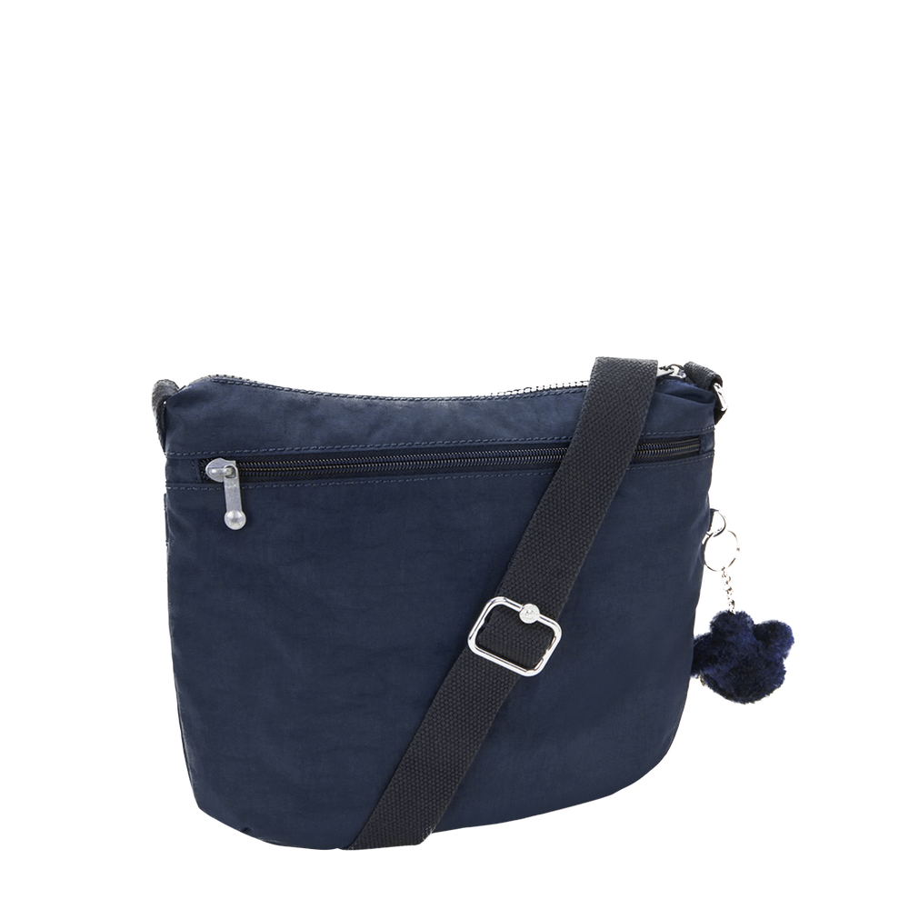 Arto Crossbody