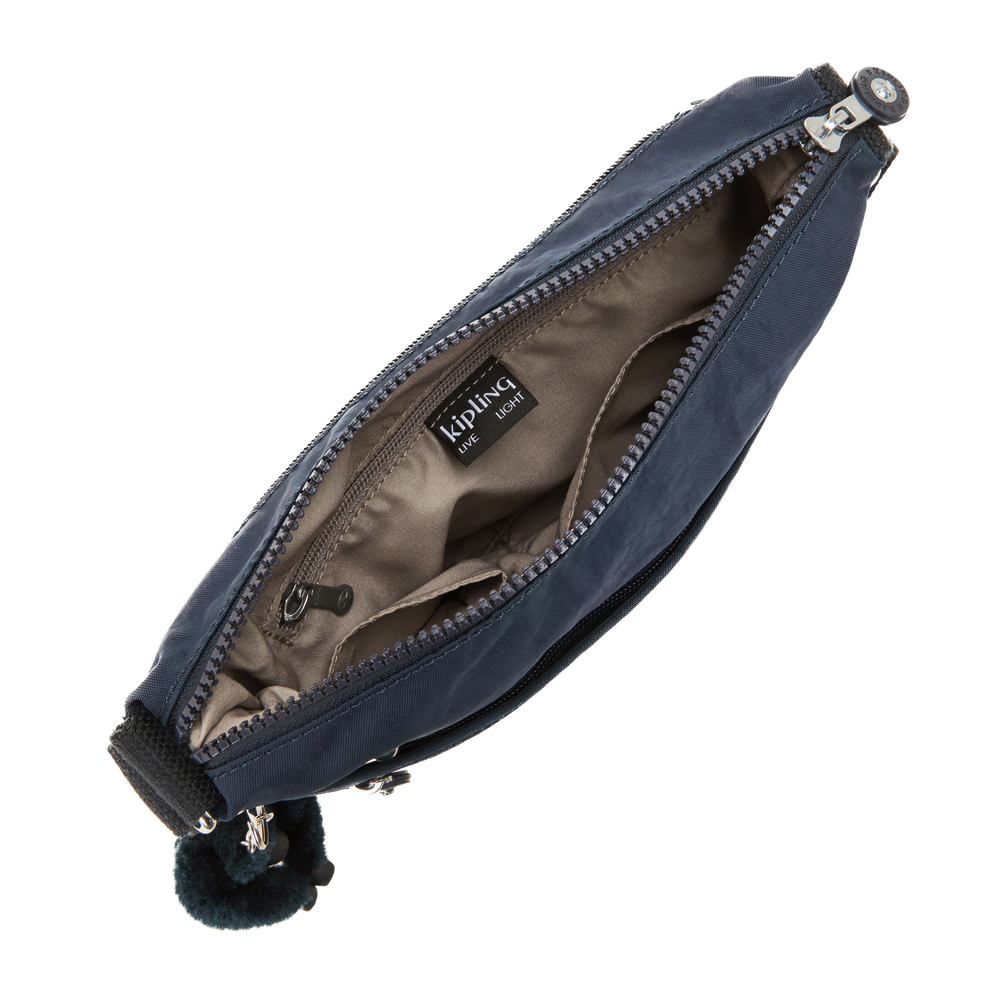 Arto Crossbody