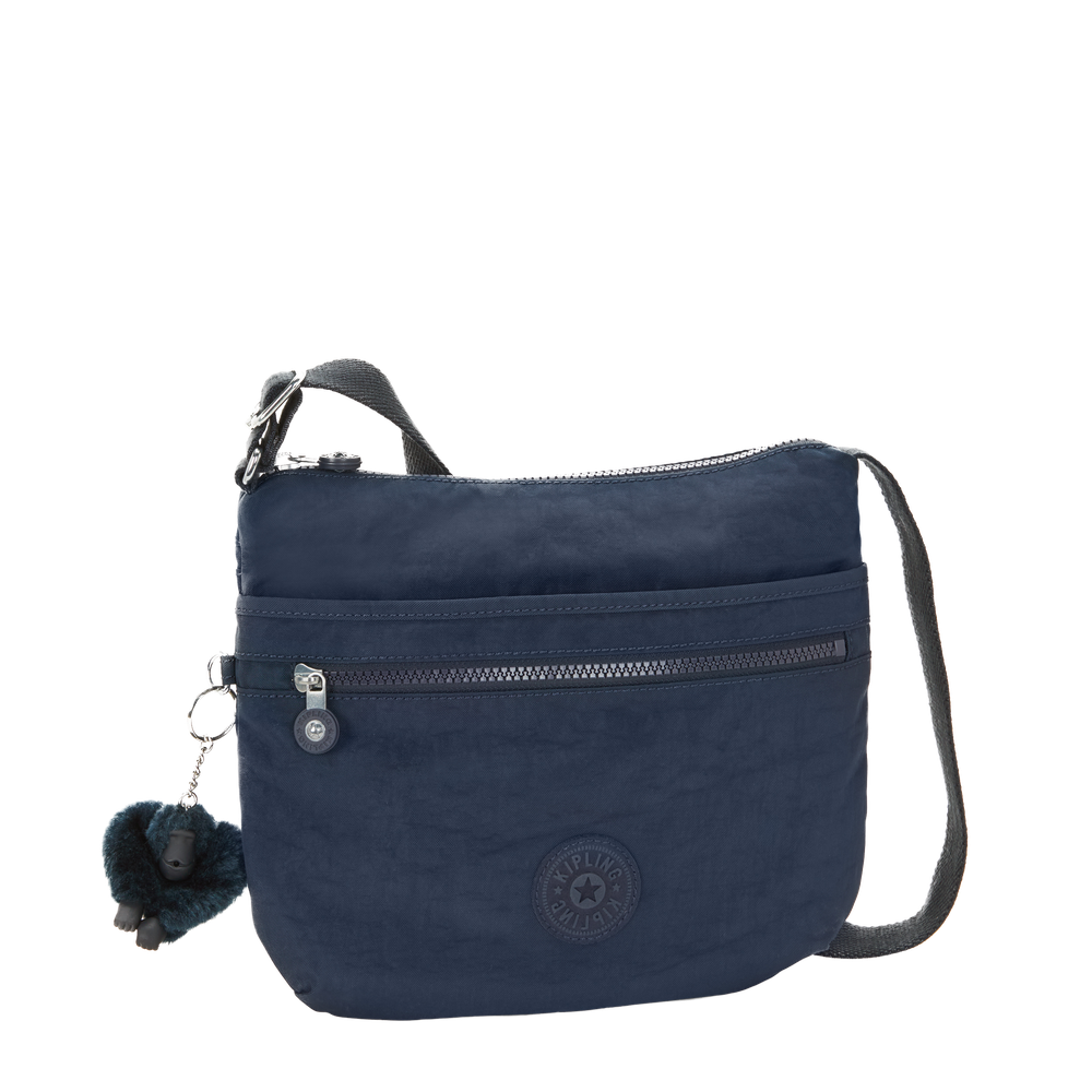 Arto Crossbody