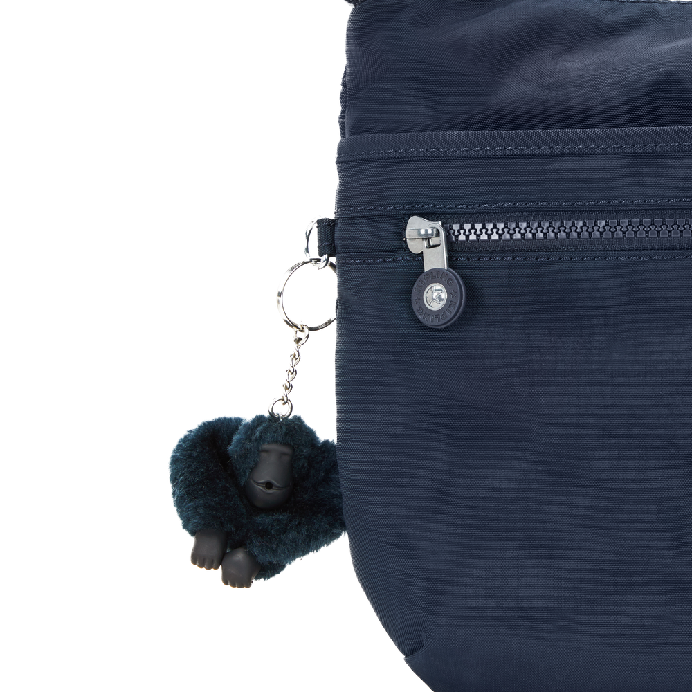Arto Crossbody