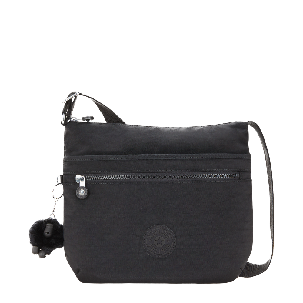 Arto Crossbody
