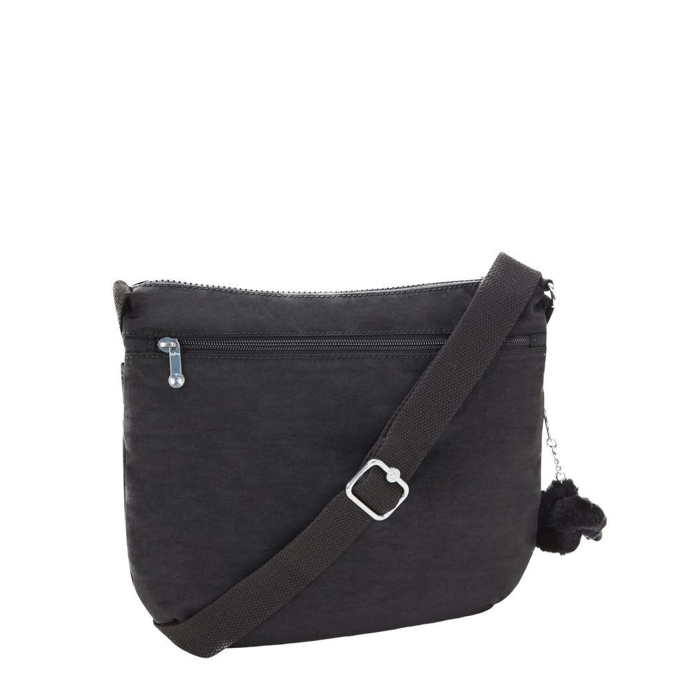 Arto Crossbody