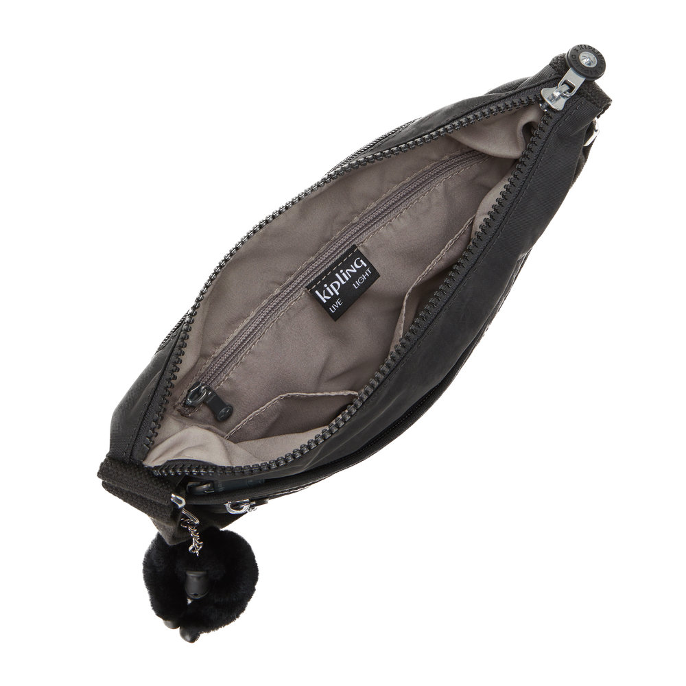Arto Crossbody