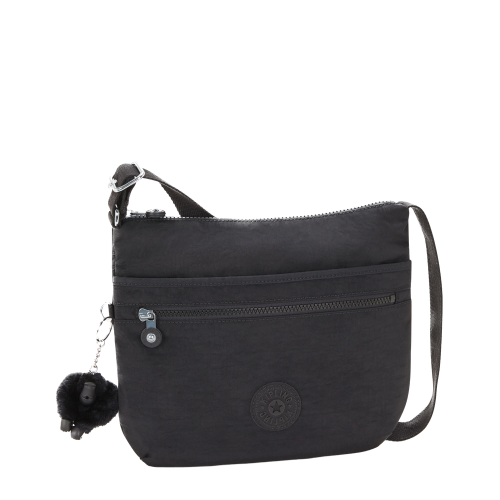 Arto Crossbody