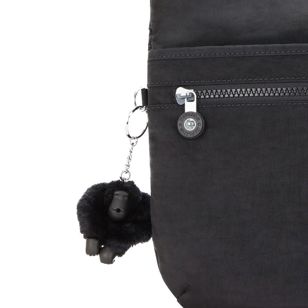 Arto Crossbody