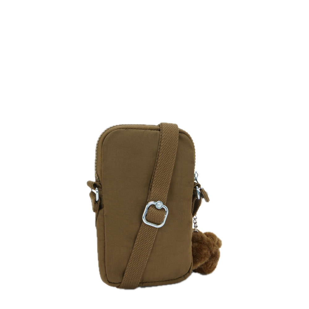 Tally Mobilveske