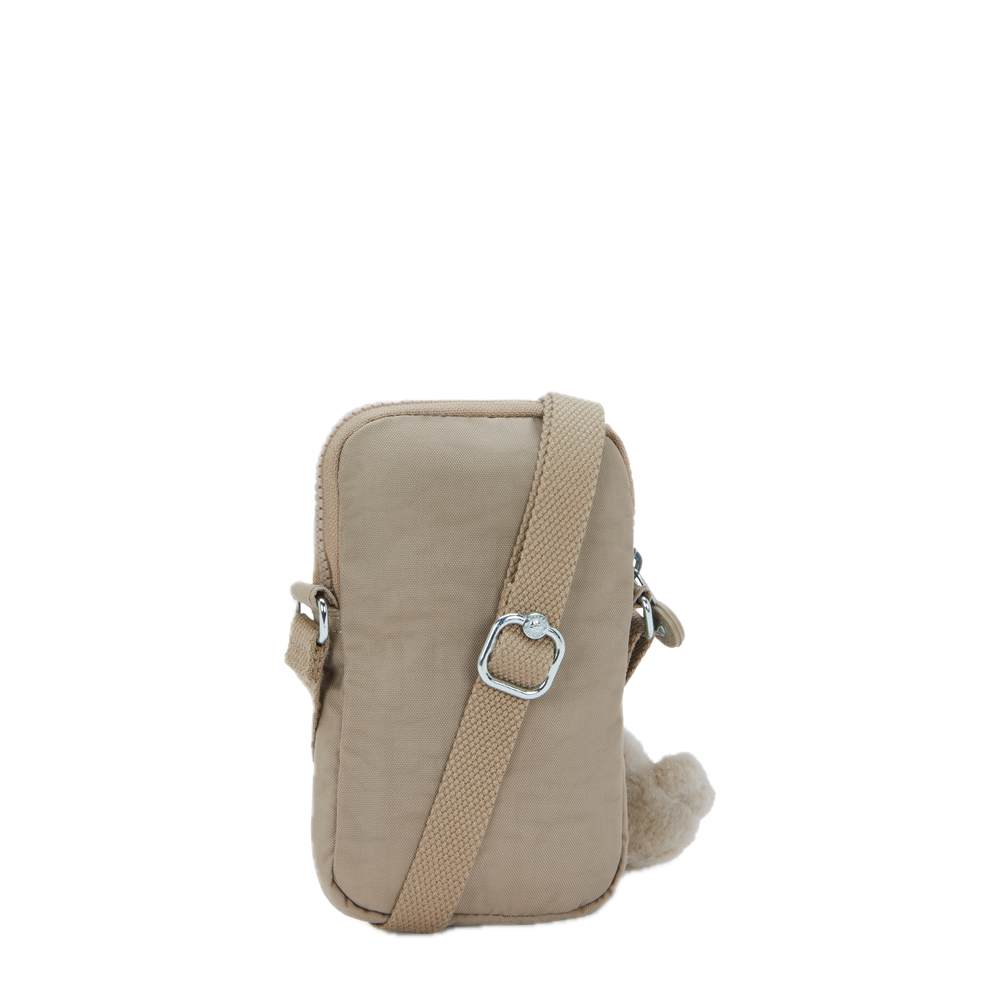 Tally Mobilveske
