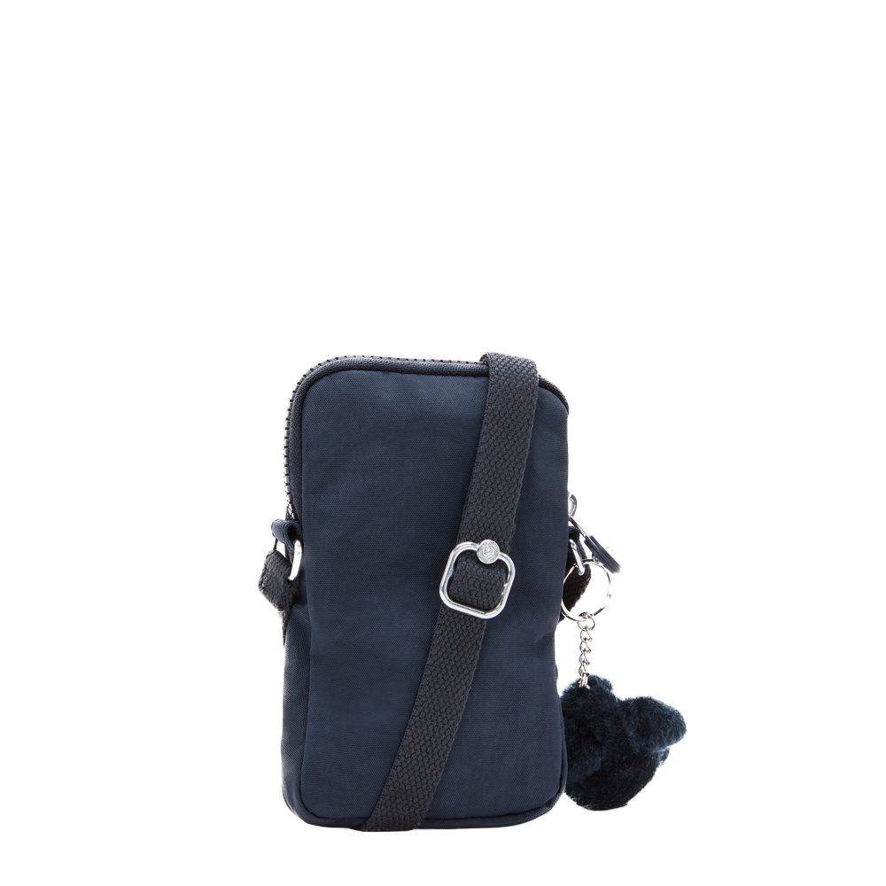 Tally Mobilveske