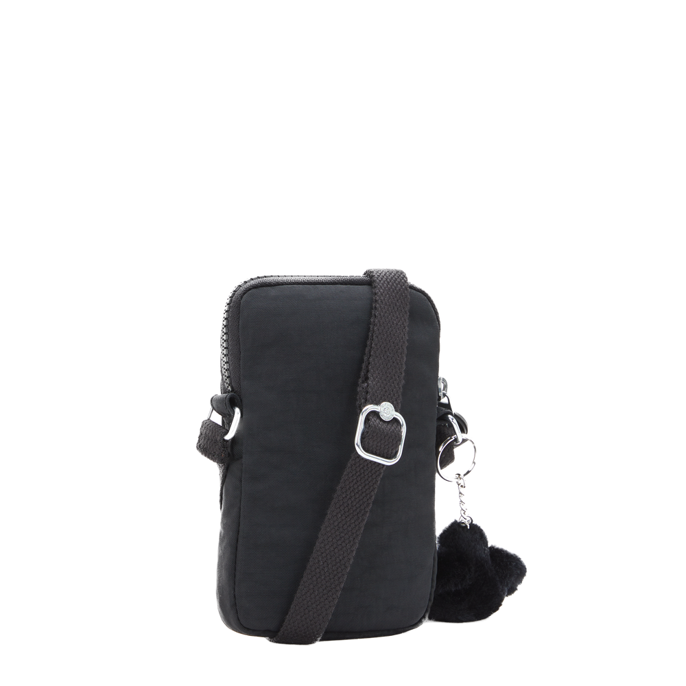 Tally Mobilveske