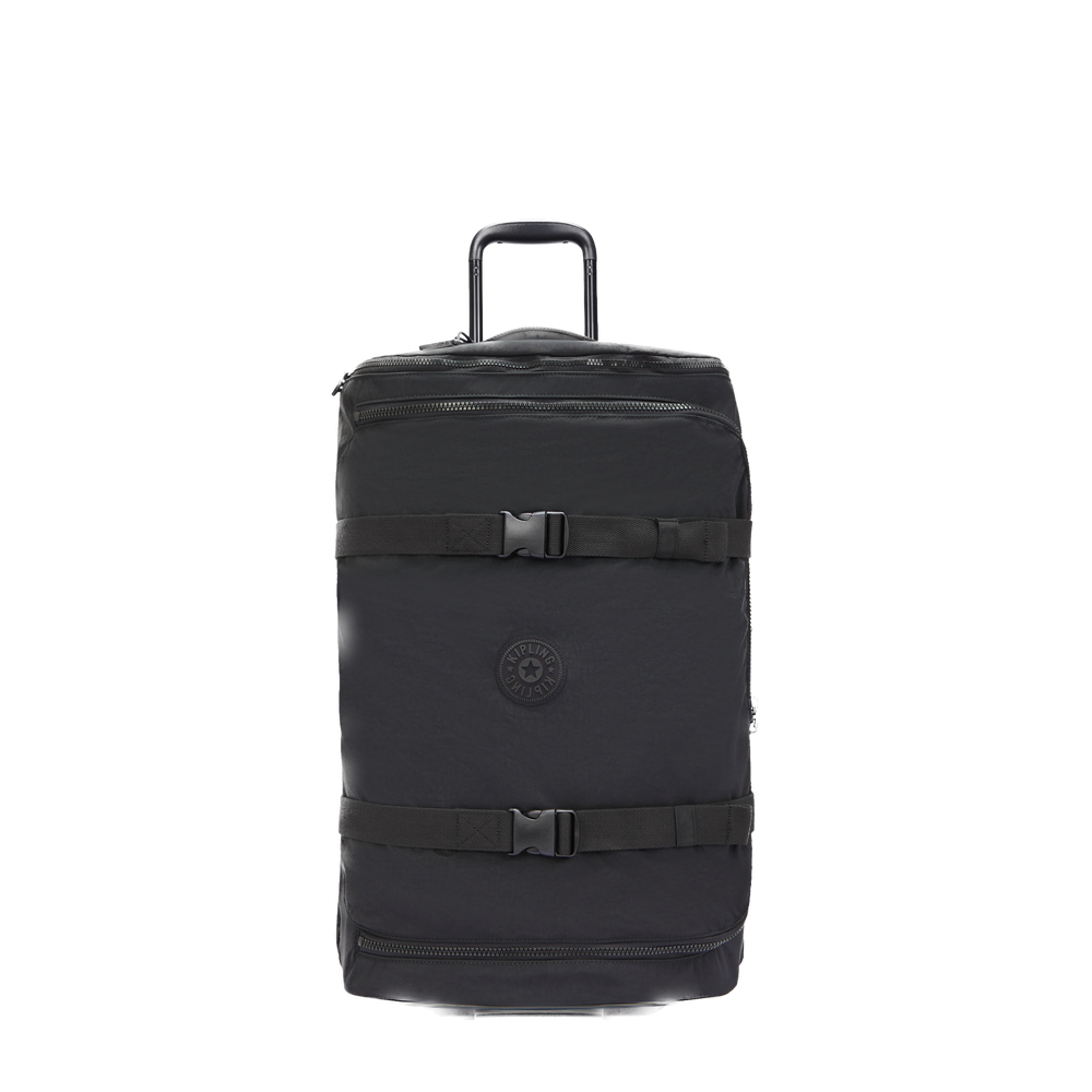 Aviana M Medium Dufflebag 2 hjul