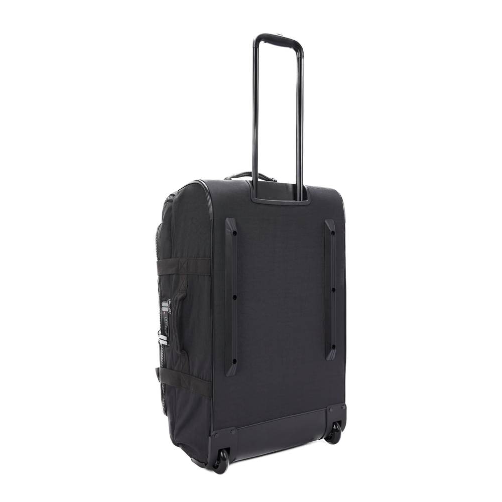 Aviana M Medium Dufflebag 2 hjul
