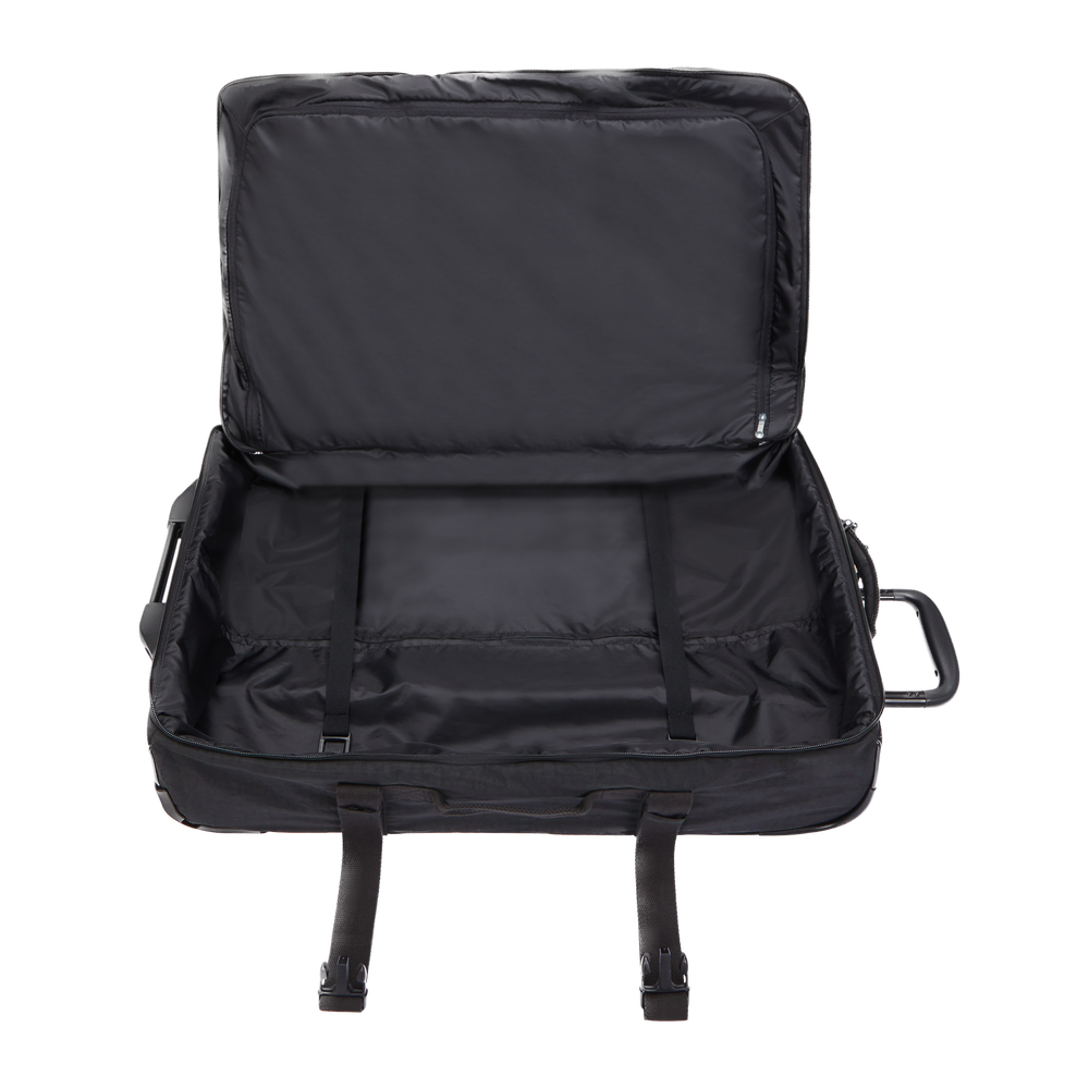Aviana M Medium Dufflebag 2 hjul
