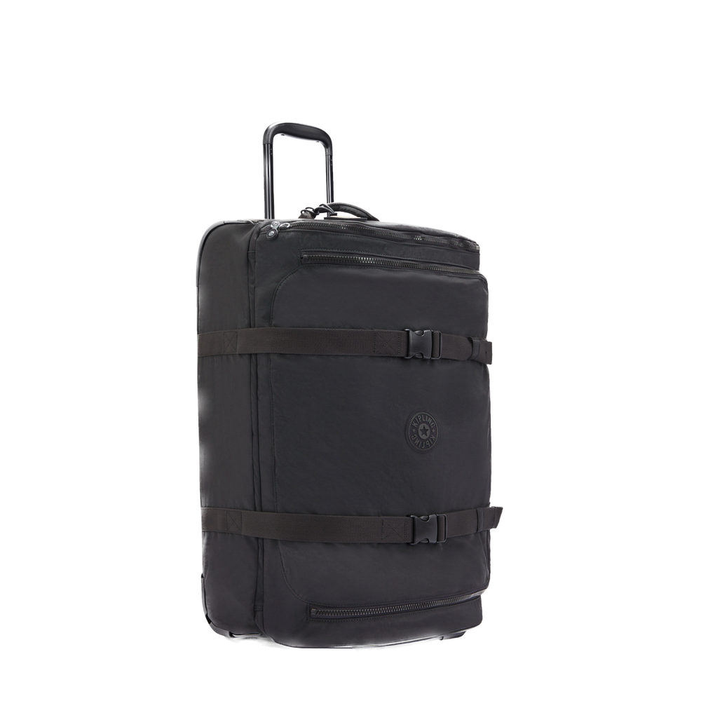Aviana M Medium Dufflebag 2 hjul