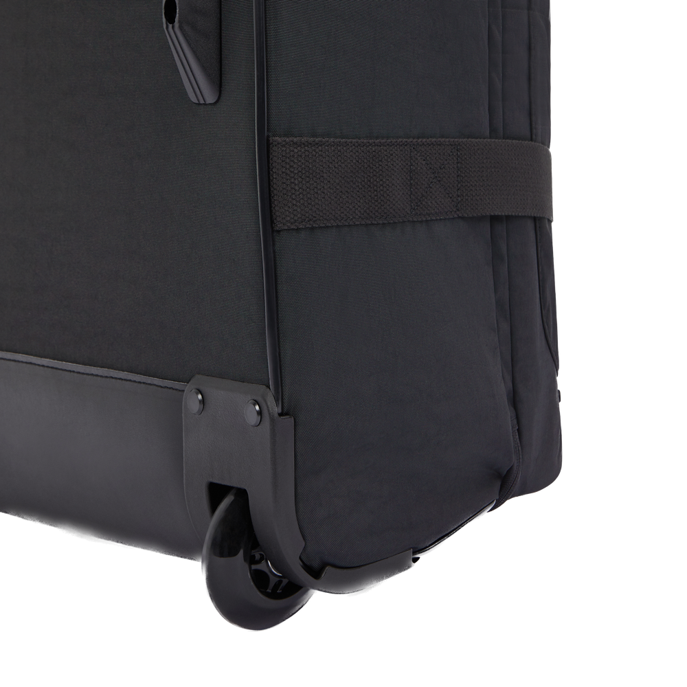 Aviana M Medium Dufflebag 2 hjul